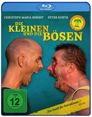die_kleinen_und_die_boesen