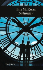 saturday_deutsche_ausgabe