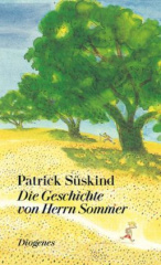 die_geschichte_von_herrn_sommer