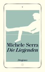 die_liegenden