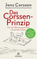 das_corssenprinzip