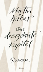 das_dreizehnte_kapitel