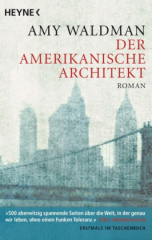 der_amerikanische_architekt