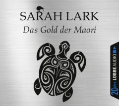 das_gold_der_maori_6_audiocds