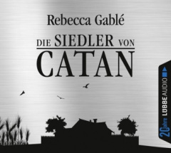 die_siedler_von_catan_6_audiocds