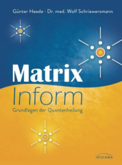 matrix_inform