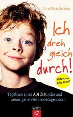 ich_dreh_gleich_durch