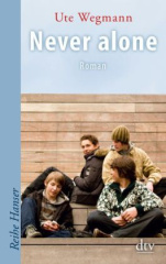 never_alone