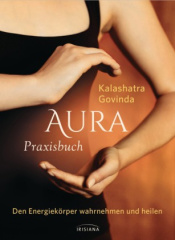 aura_praxisbuch