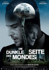 die_dunkle_seite_des_mondes
