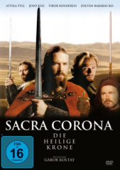 sacra_corona_die_heilige_krone_1_dvd