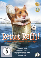 rettet_raffi_der_hamsterkrimi