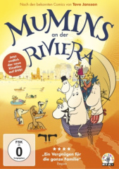 mumins_an_der_riviera_1_dvd
