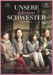 unsere_kleine_schwester_1_dvd