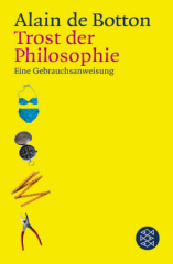 trost_der_philosophie