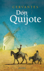 don_quijote