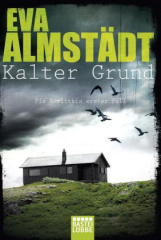 kalter_grund