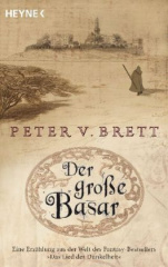 der_grosse_basar