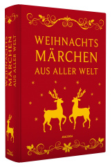 weihnachtsmaerchen_aus_aller_welt