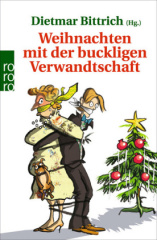 weihnachten_mit_der_buckligen_verwandtschaft