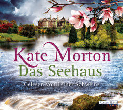 das_seehaus