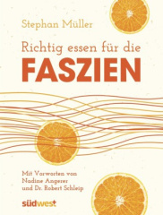 richtig_essen_fuer_die_faszien