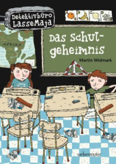 detektivbuero_lassemaja_das_schulgeheimnis
