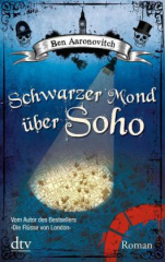 schwarzer_mond_ueber_soho