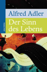 der_sinn_des_lebens