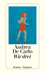 wir-drei