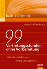 99_vertretungsstunden_ohne_vorbereitung
