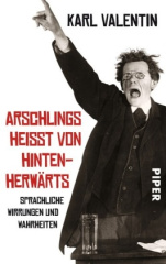 arschlings_heisst_von_hintenherwaerts