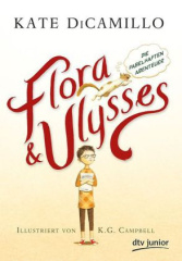 flora_und_ulysses_die_fabelhaften_abenteuer