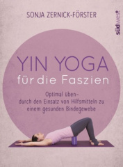 yin_yoga_fuer_die_faszien