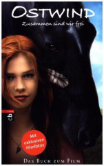 ostwind_zusammen_sind_wir_frei