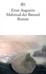 mahmud_der_bastard