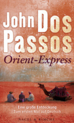 orientexpress