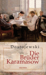 die_brueder_karamasow