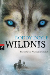 wildnis