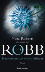 rendezvous_mit_einem_moerder