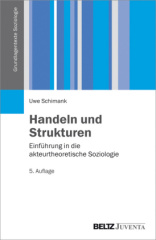handeln_und_strukturen