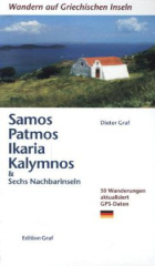 samos_patmos_ikaria_kalymnos_sechs_nachbarinseln