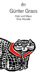 katz_und_maus