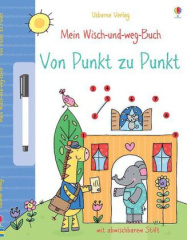 mein_wischundwegbuch_von_punkt_zu_punkt_m_abwischbarem_stift