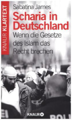 scharia_in_deutschland