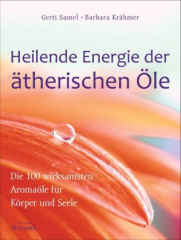 heilende_energie_der_aetherischen_oele
