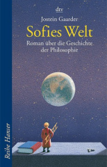 sofies_welt