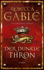 der_dunkle_thron