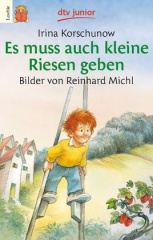 es_muss_auch_kleine_riesen_geben