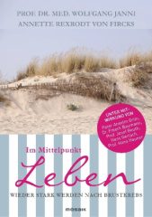 im_mittelpunkt_leben